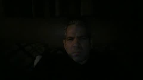 PONCH online show from December 18, 7:48 am