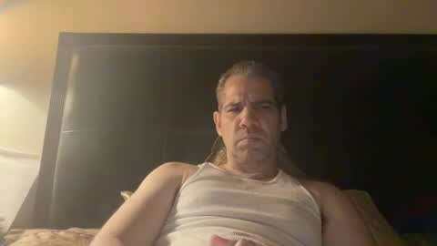 PONCH online show from March 8, 1:58 am