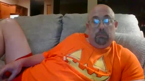 Snapshot of ponyboycurtislives chatting on October 30, 2:46 am Ponyboy online show from October 30, 2:46 am