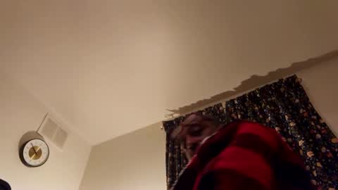 Phil online show from December 26, 2:55 am