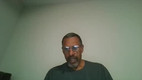 poolguy2496 online show from November 24, 2:45 am