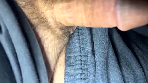 poolsideprevert online show from January 6, 2:58 pm