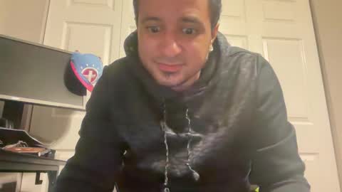 Malcent online show from November 30, 2:46 am