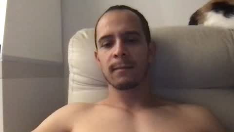 poormanbr online show from November 23, 10:32 pm