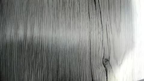 poorsaddest2 online show from December 19, 8:33 am