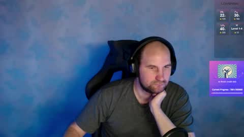 Popadosik mod online show from February 13, 2:34 am