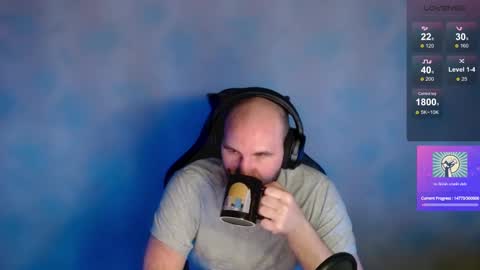 Popadosik mod online show from February 23, 4:11 am