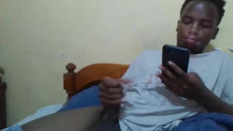 popangels online show from November 10, 6:29 am