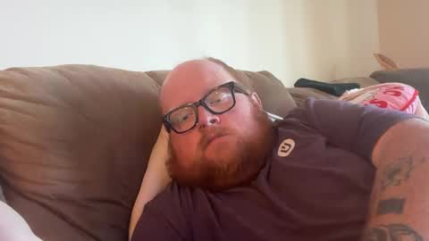 popjos online show from September 12, 7:03 pm