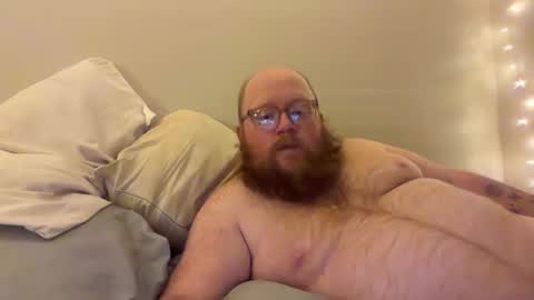 popjos online show from January 10, 3:23 am