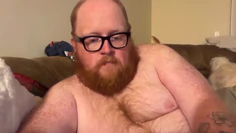 popjos online show from October 3, 2:38 am