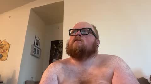 popjos online show from September 10, 12:20 am