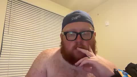 popjos online show from September 11, 5:06 am