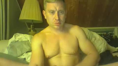 poppawheelie1234 online show from June 4, 5:13 am