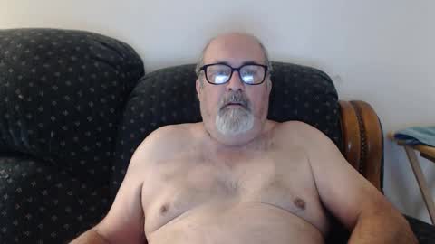 poppi_4u online show from December 28, 8:04 pm