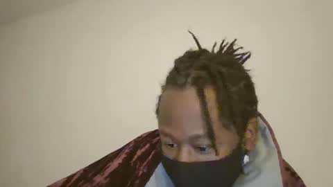 poppydingo1 online show from November 16, 11:01 am