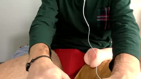 Poprigyn53535 online show from February 22, 10:40 am