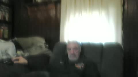 porkingit400 online show from November 25, 3:58 pm