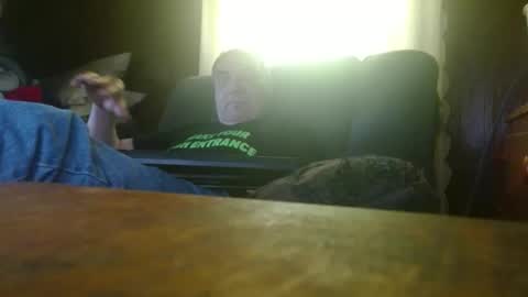 porkingit400 online show from May 17, 1:18 pm