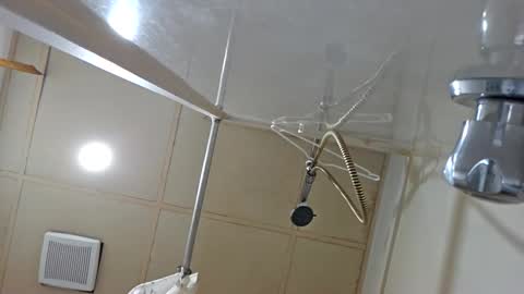 Snapshot of porkynerd chatting on September 15, 1:52 am porkynerd online show from September 15, 1:52 am