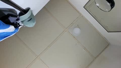 Snapshot of porkynerd chatting on October 3, 11:59 am porkynerd online show from October 3, 11:59 am