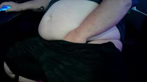 porkdaddy online show from June 30, 7:15 pm