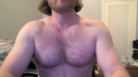 i heart porn online show from February 8, 5:35 am