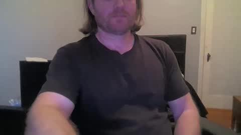 i heart porn online show from March 21, 1:53 am