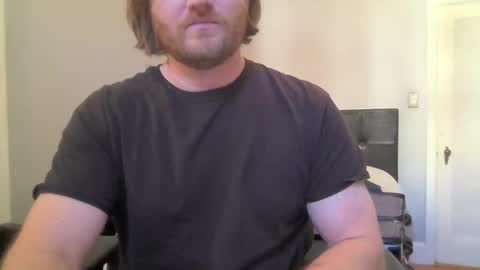 i heart porn online show from February 10, 10:09 pm