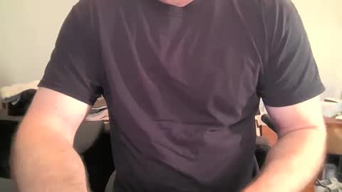 i heart porn online show from January 8, 5:05 pm