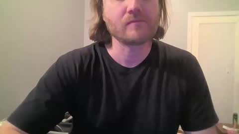 i heart porn online show from February 24, 2:23 am