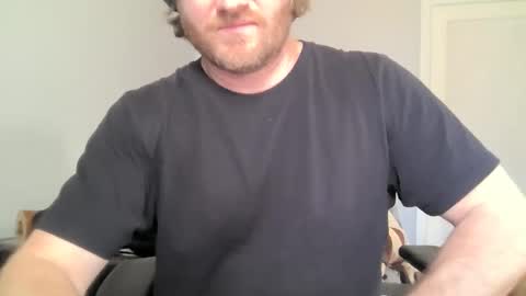 i heart porn online show from January 24, 5:53 pm