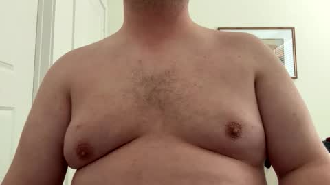 pornboiky69 online show from April 23, 11:07 pm