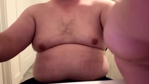 pornboiky69 online show from April 23, 2:27 am