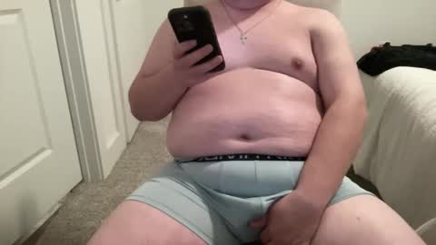 pornboiky69 online show from May 14, 2:53 am