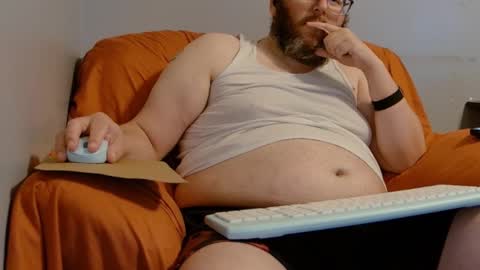 pornorule98 online show from September 30, 12:17 am