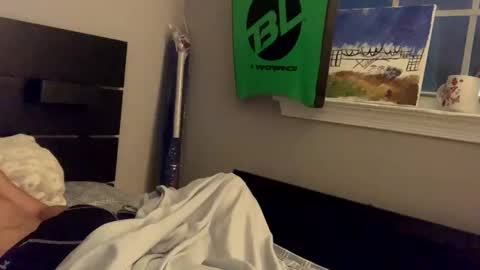 pornstarr123 online show from February 8, 11:44 am