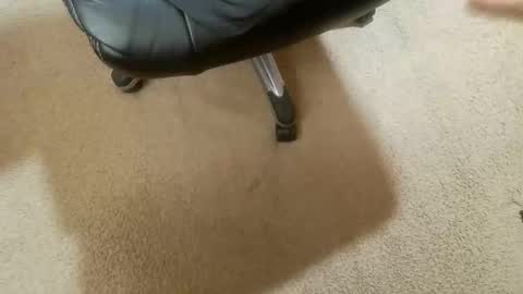 Pornstarr2 online show from January 15, 11:07 pm