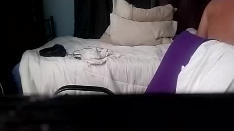 Coco online show from February 3, 2:53 am