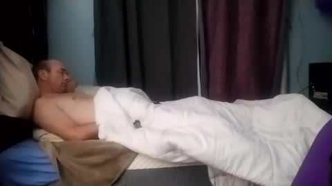 Coco online show from February 3, 6:22 am