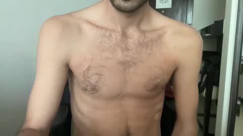 porntoyndr2 online show from December 15, 7:13 am