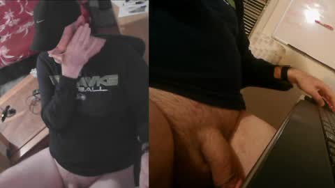 portlandjacob online show from May 16, 10:58 am