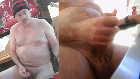 portlandjacob online show from January 11, 5:18 pm