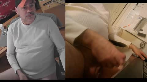 portlandjacob online show from February 6, 11:07 am