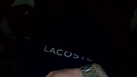 porw23 online show from February 3, 12:36 pm