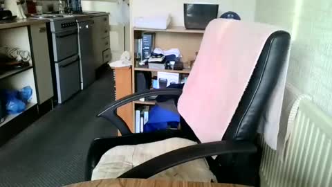 poshman65 online show from January 21, 10:34 am