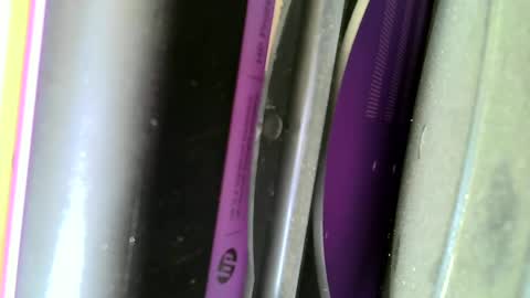 poshman65 online show from February 25, 10:37 am