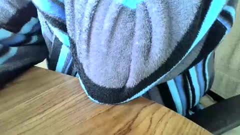 poshman65 online show from December 29, 11:29 am