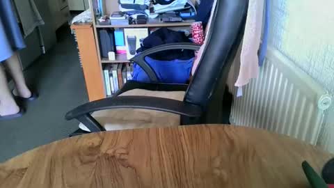 poshman65 online show from September 16, 10:05 am