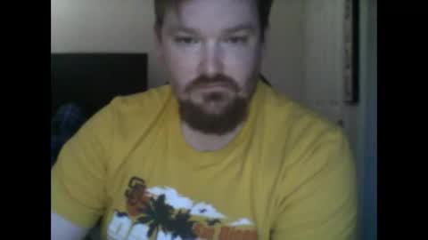 posiedonis10 online show from February 27, 6:25 am